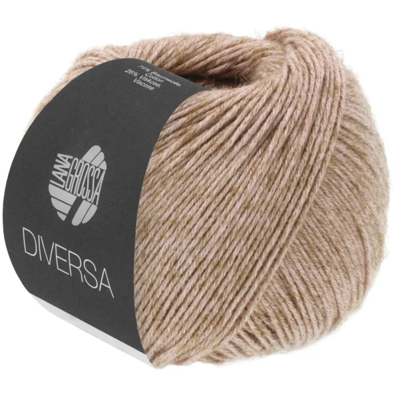 Köp nu Lana Grossa Diversa